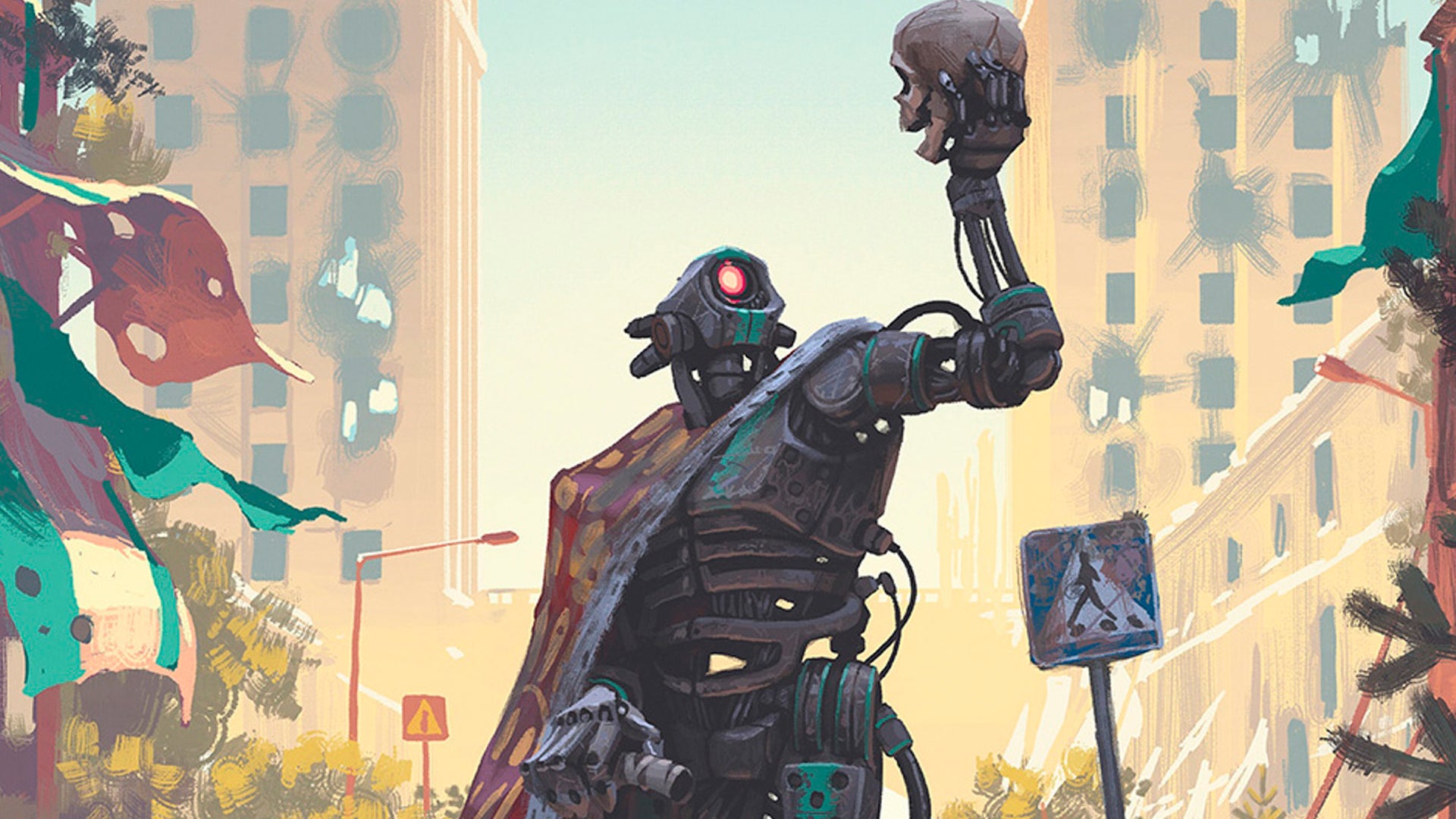 MutantYearZero_MutantMechatronRiseoftheRobots.jpg